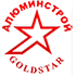 логотип АКП GoldStar(ГолдСтар)